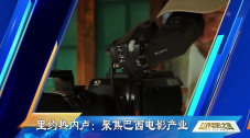日韩福利视频导航